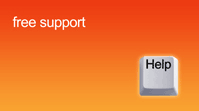 Support : LearnerTrack Product Support Package. 